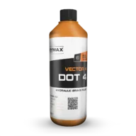 906802 Vector 4 500ml 0 5x