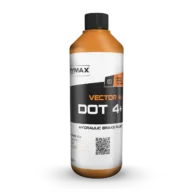 908196 Vector 4 500ml 0 5x