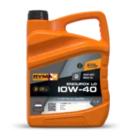 903801 Endurox LD 10 W 40 5 L 0 5x