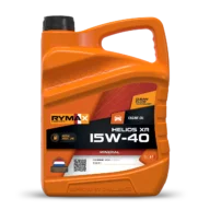 252381 Helios XR 15 W 40 5 L 0 5x