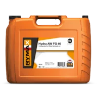 504227 Hydra AW FG 46 20 L 0 5x