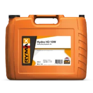 251216 Hydra HD 10 W 20 L 0 5x