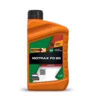 254934 Motrax FO 20 1 L 0 5x