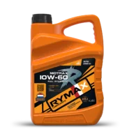 251995 Motrax R 10 W 60 4 L 0 5x