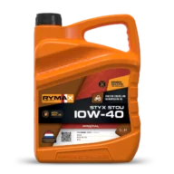 902972 Styx STOU 10 W 40 5 L 0 5x
