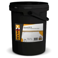 503671 Ancal EP 0 18kg 0 5x