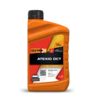 904471 Atexio DCT 1 L 0 5x