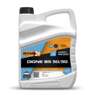 251384 Dione BS Ready to use 50 50 5 L 0 5x