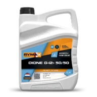 908394 Dione G 12 50 50 Ready to use 5 L 0 5x