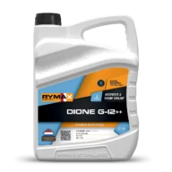 255795 Dione G 12 Concentrated 5 L 0 5x