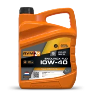 905409 Endurox FLD 10 W 40 5 L 0 5x
