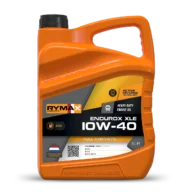 903887 Endurox XLE 10 W 40 5 L 0 5x