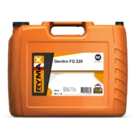 504401 Gevitro FG 220 20 L 0 5x