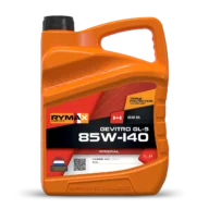 903627 Gevitro GL 5 85 W 140 5 L 0 5x