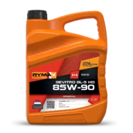 903566 Gevitro GL 5 HD 85 W 90 5 L 0 5x