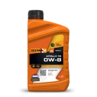 506481 Apollo FE 0 W 8 1 L png 0 5x