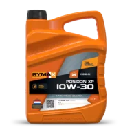 508980 Posidon XP 10 W30 5 L 0 5x