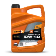 509024 Posidon XP 10 W40 5 L 0 5x