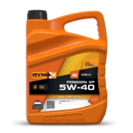 508942 Posidon XP 5 W40 5 L 0 5x