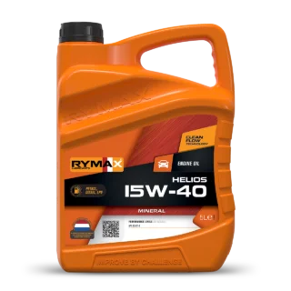 253142 Helios 15 W 40 5 L 0 5x