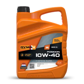 903306 Posidon 10 W 40 5 L 0 5x