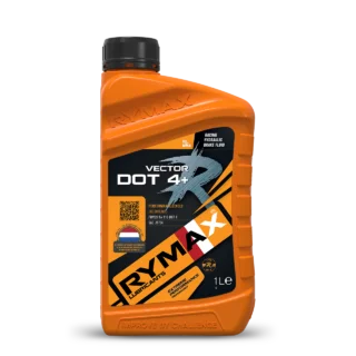 LUB009022 Vector 4 1 L 0 5x