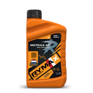 LUB002118 Motrax 2 T 1 L