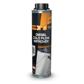 907052 Diesel Cold Flow Improver 250ml 0 5x