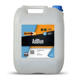 504050 Ad Blue 10 L 0 5x