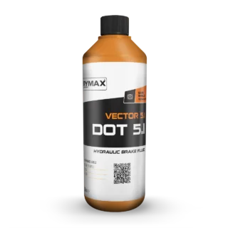 908769 Vector 5 1 500ml 0 5x
