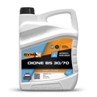 251155 Dione BS Ready to use 30 70 5 L 0 5x