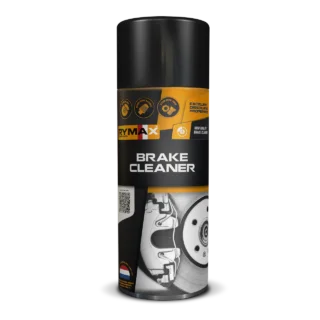 907458 Brake Cleaner 500ml 0 5x