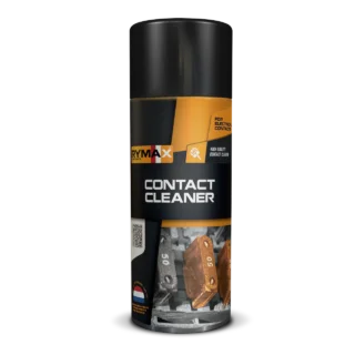 907472 Contact Cleaner 400ml 0 5x