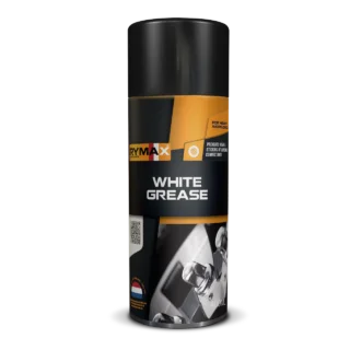 907496 White Grease 400ml 0 5x