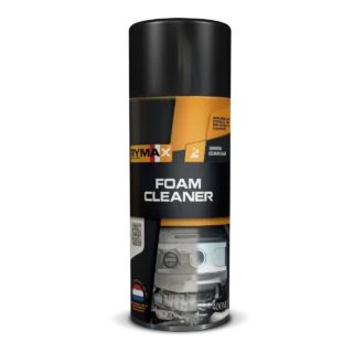 Xxxxxx Foam Cleaner 400ml 0 5x