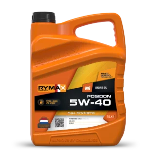 903405 Posidon 5 W 40 5 L 0 5x