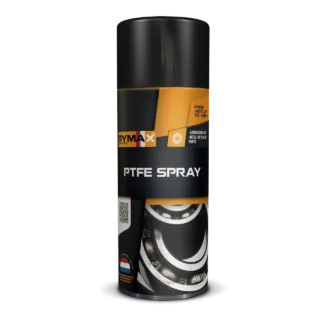 907557 PTFE Spray 400ml 0 5x