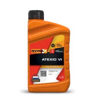 904570 Atexio VI 1 L 0 5x