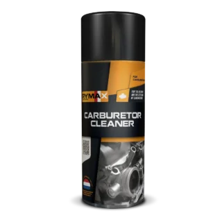 907342 Caraburetor Cleaner 400ml 0 5x