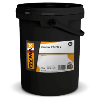 504661 Casdax FS FG 2 18kg 0 5x