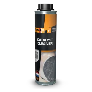 503626 Catalyst Cleaner 250ml 0 5x