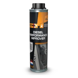 907038 Diesel Performance Improver 250ml 0 5x