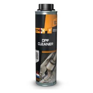 503565 DPF Cleaner 250ml 0 5x