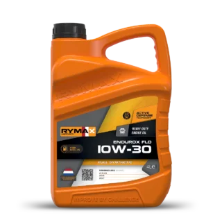 902699 Endurox FLD 10 W 30 4 L 0 5x
