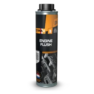 907090 Engine Flush 250ml 0 5x