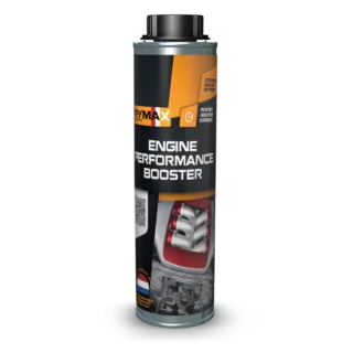 907007 Engine Performance Booster 250ml 0 5x