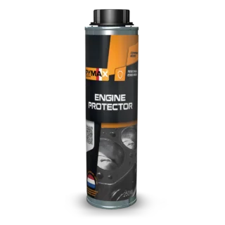 907021 Engine Protector 250ml 0 5x