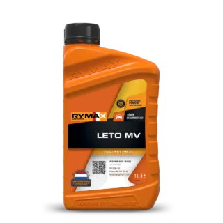 501769 Leto MV 1 L 0 5x