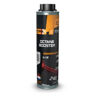 907014 Octane Booster 250ml 0 5x