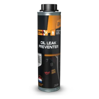 907076 Oil Leak Preventer 250ml 0 5x